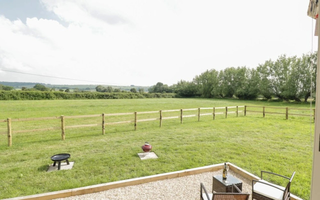 Waylands
