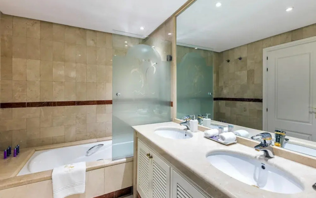Ventura Del Mar Rentals