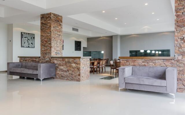 Marale Wine Hotel Boutique