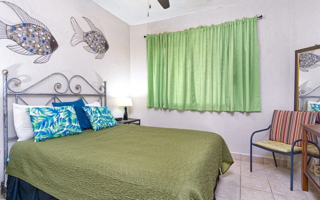 Princesa De Penasco II