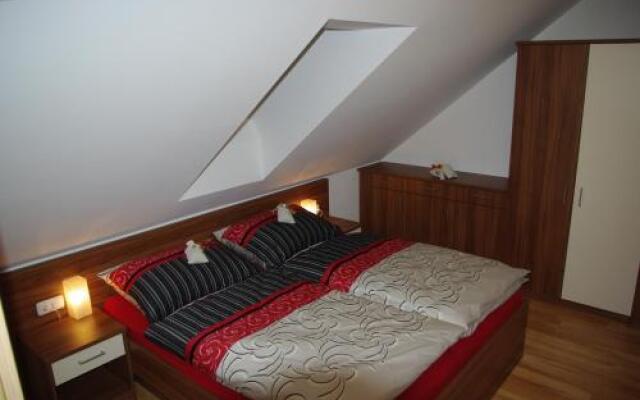 Lang's Wirtshaus Gasthof