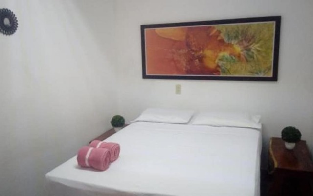 Maha Sand Suites Hostel & Hotel