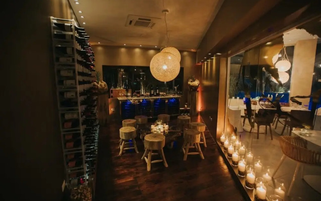 Koko Haus 248-C Condo