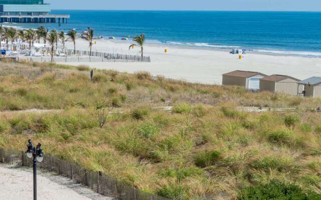 Ramada by Wyndham West Atlantic City