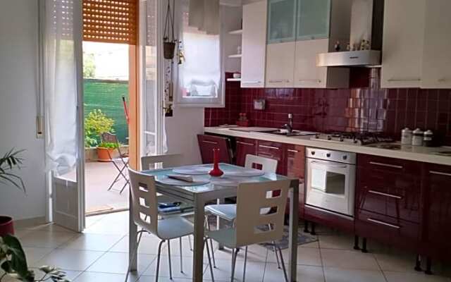 M. Bini B&B