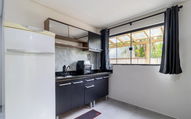 Functional Studio in Campeche Cmp0002