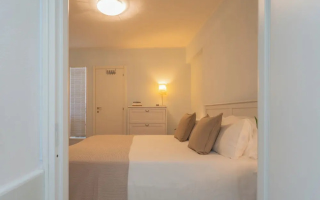 Il Timone by Rent all Como