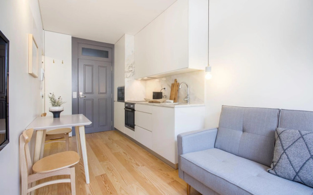 Oporto Sweet Home IV