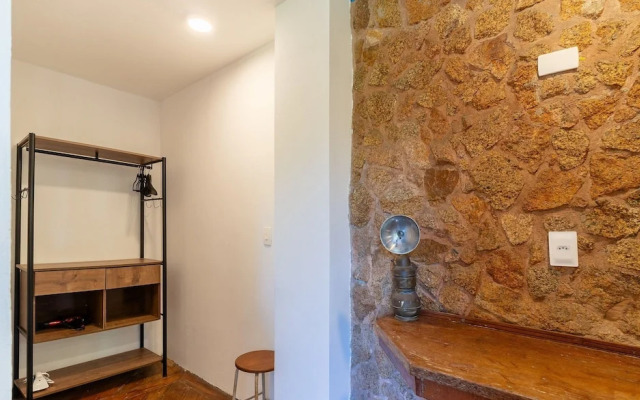 House With BBQ 550m From the Beach Gss0488