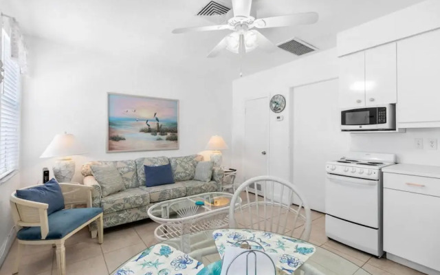 Venice Villas Villa Paradiso 13