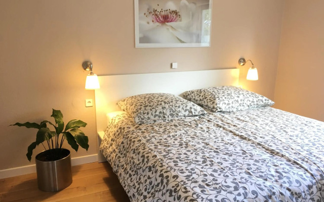 Schwarzwaldhaus Markus