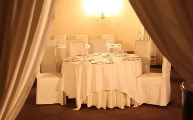 Podernovo Casa Vacanza - Apartments