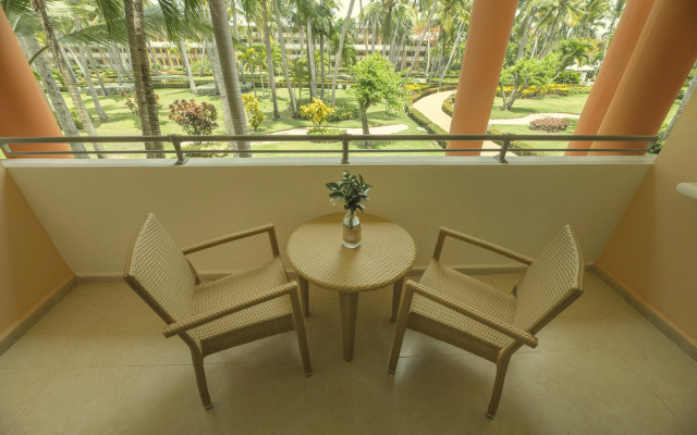 Iberostar Waves Punta Cana