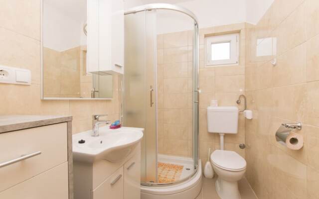 House Oasis of Peace