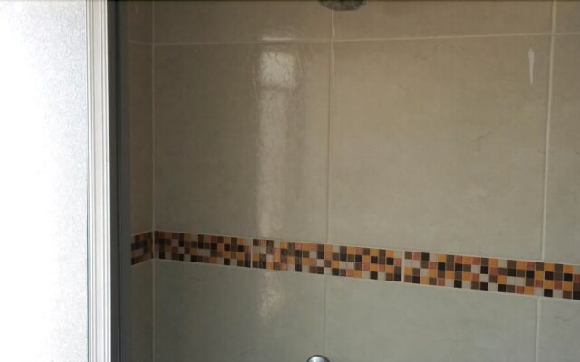 Hotel Arequipa