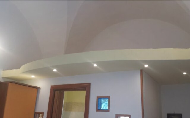 Albergo Diffuso Il Borgo Antico