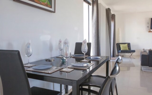 Malin Head Whitehouse