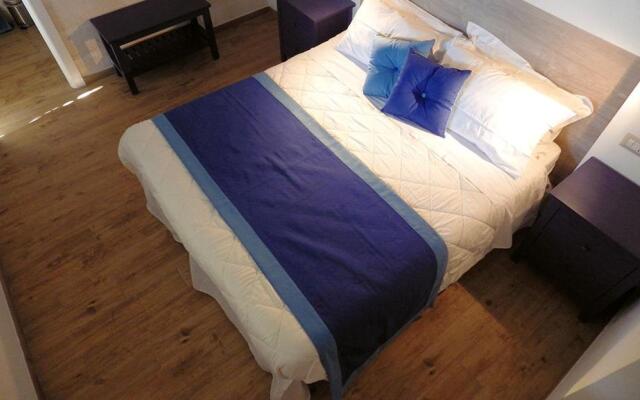 B&B Le Vele