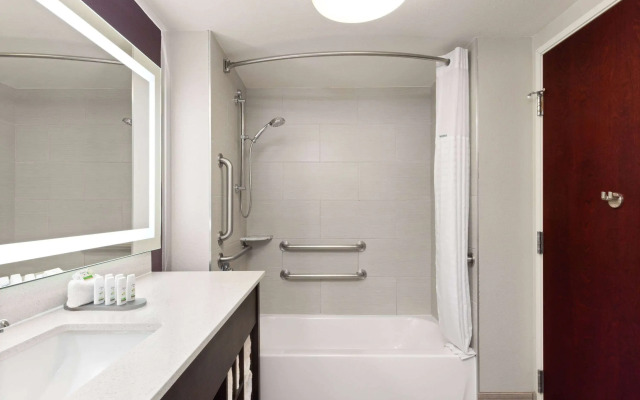 La Quinta Inn & Suites by Wyndham Williams-Grand Canyon Area