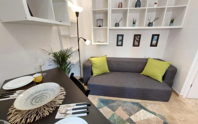 Sweet Dreams Suites Lovely Duplex Universitate