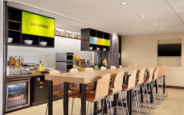 Home2 Suites by Hilton Elko