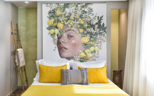 Artree Suites