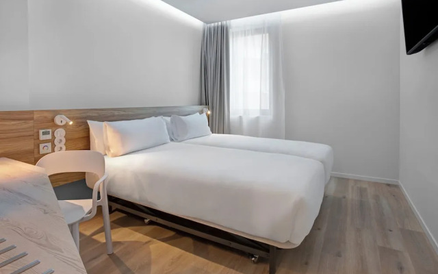 B&B Hotel Porto Gaia