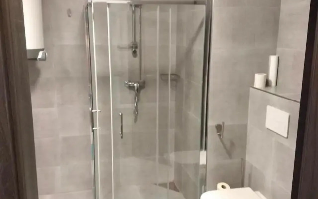 Apartmán Riviera J1/1