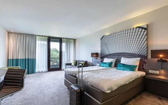 Van der Valk Hotel Heerlen