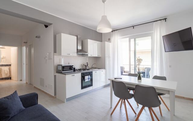 House 103 Rent Apartment