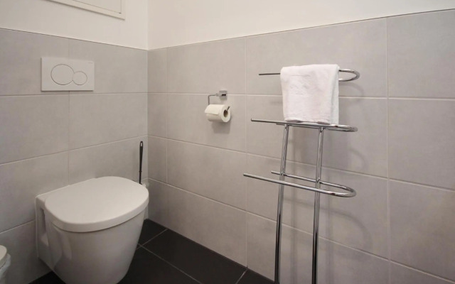 Planai West by Schladming Appartements