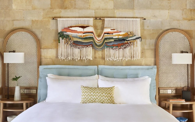 Kimpton Naranta Bali
