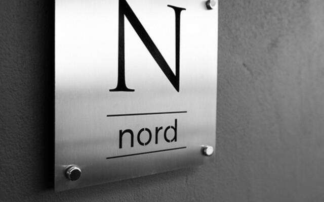 Nord Studio