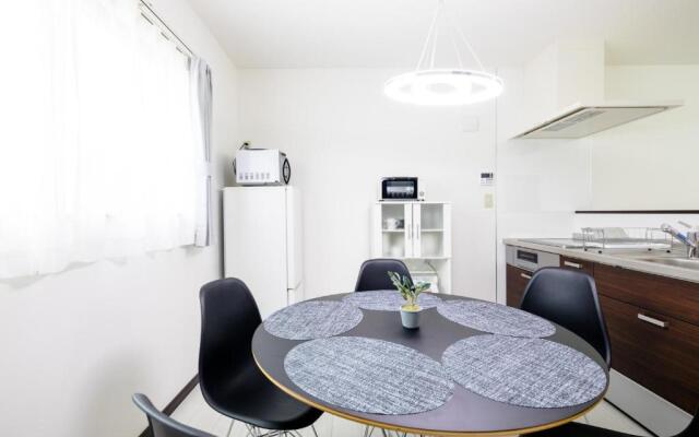 Minamitsuru-gun - House - Vacation STAY 82404