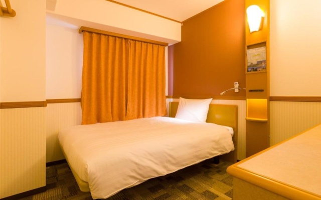 Small Dog Friendly Single room 사진 4
