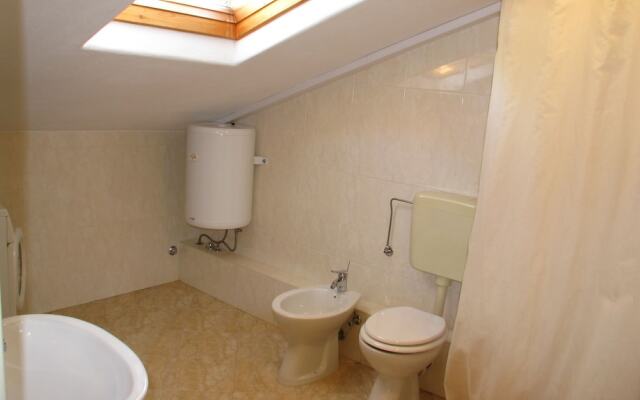 Apartment Martinic