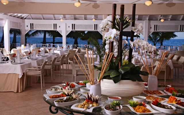 Grand Bahia Principe San Juan - All Inclusive