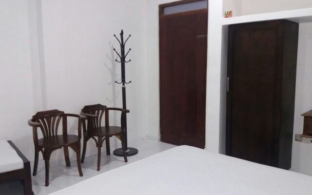 Star City Villa