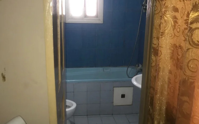 Hôtel Bella Vida