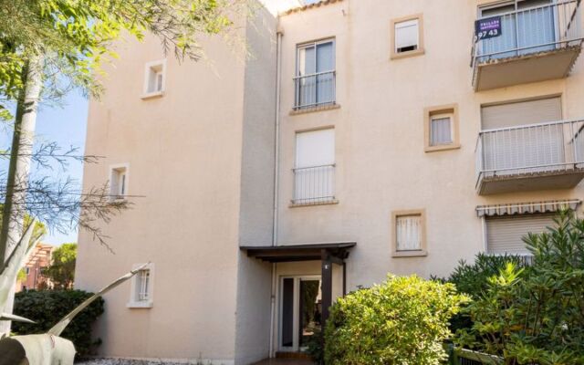 Les Villageoises 40086