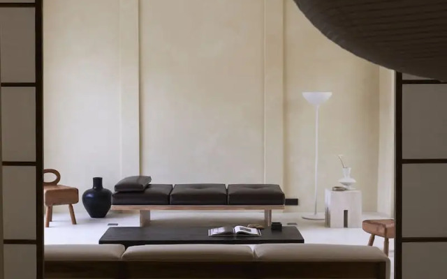 Tekko Villa Umalas