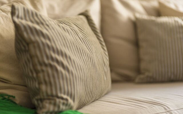 DA'Home - Almada Unique Apartment