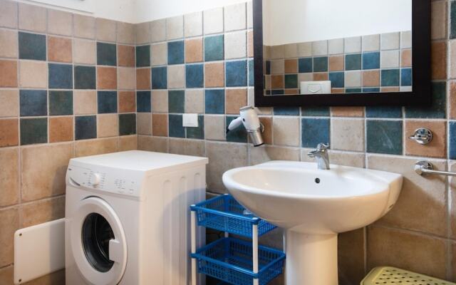 Pan Di Zucchero 1 - Nebida