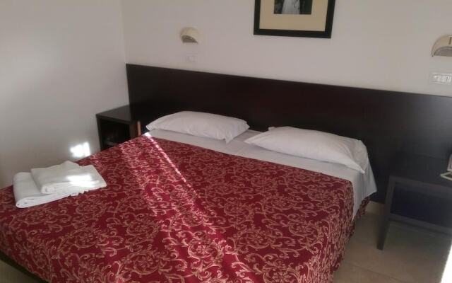 Hotel Union
