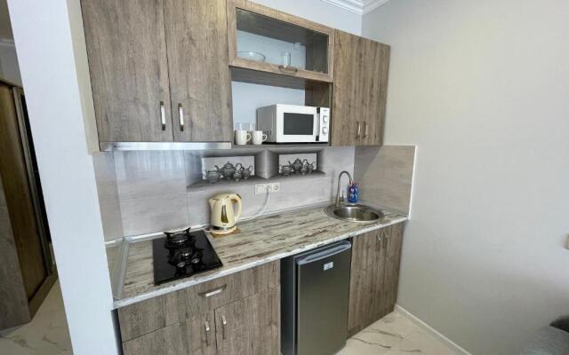 Batumi Real Lux