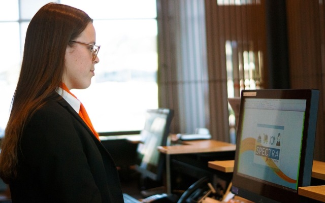 HHE Express Hotel