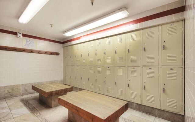 Village at Breck V1403