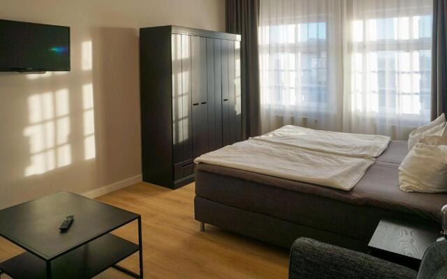 Ferienwohnungen-Molli-West-Wohnung-1-9801