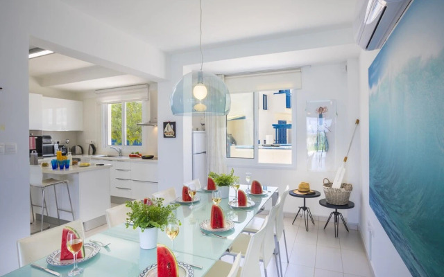 Protaras Sirina Pearl