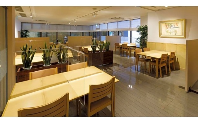Onomichi Kokusai Hotel - Vacation STAY 87045v